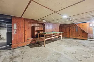 360 Arlington Ave, Jersey City, NJ 07304 - Photo 27