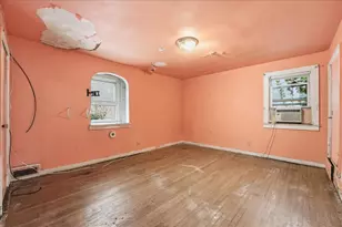 360 Arlington Ave, Jersey City, NJ 07304 - Photo 23