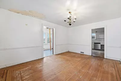 360 Arlington Ave, Jersey City, NJ 07304 - Photo 5