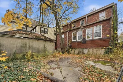 360 Arlington Ave, Jersey City, NJ 07304 - Photo 31