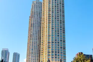 88 Morgan St, Jersey City, NJ 07302 - Photo 19