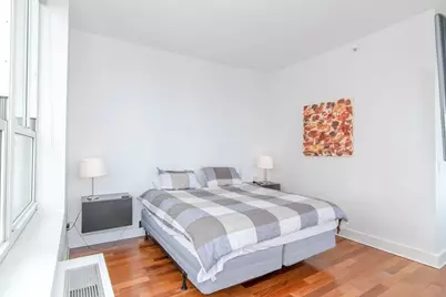 88 Morgan St #4504, Jersey City, NJ 07302 - Photo 7