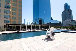 88 Morgan St, Jersey City, NJ 07302 - Photo 11