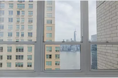 88 Morgan St #4504, Jersey City, NJ 07302 - Photo 3