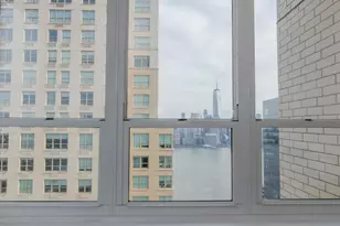 88 Morgan St, Jersey City, NJ 07302 - Photo 3