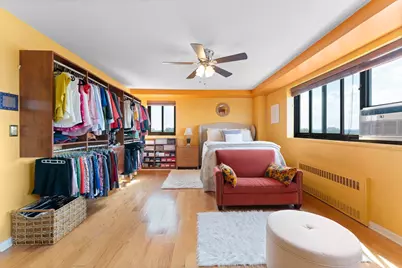 90 Prospect Ave #9B, Hackensack, NJ 07601 - Photo 7