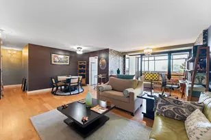 90 Prospect Ave, Hackensack, NJ 07601 - Photo 3