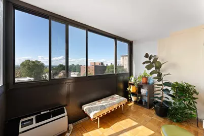 90 Prospect Ave #9B, Hackensack, NJ 07601 - Photo 5