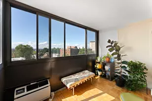 90 Prospect Ave, Hackensack, NJ 07601 - Photo 5