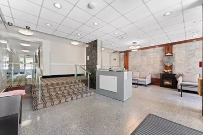 90 Prospect Ave #9B, Hackensack, NJ 07601 - Photo 11
