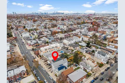 596 Avenue A, Bayonne, NJ 07002 - Photo 13