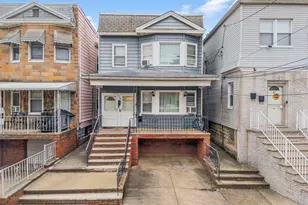 596 Avenue A, Bayonne, NJ 07002 - Photo 1