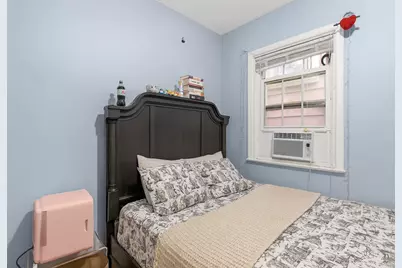596 Avenue A, Bayonne, NJ 07002 - Photo 7