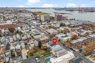 596 Avenue A, Bayonne, NJ 07002 - Photo 17