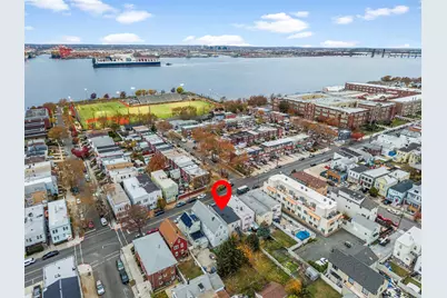 596 Avenue A, Bayonne, NJ 07002 - Photo 15