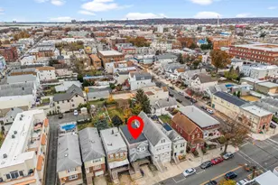 596 Avenue A, Bayonne, NJ 07002 - Photo 11