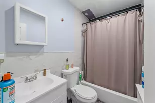 596 Avenue A, Bayonne, NJ 07002 - Photo 9