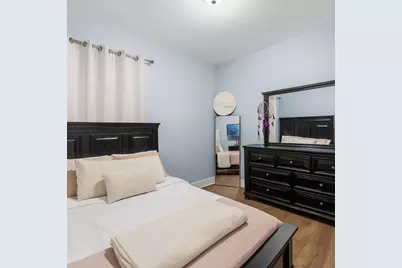 596 Avenue A, Bayonne, NJ 07002 - Photo 5