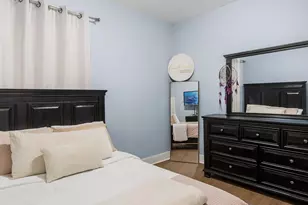 596 Avenue A, Bayonne, NJ 07002 - Photo 5