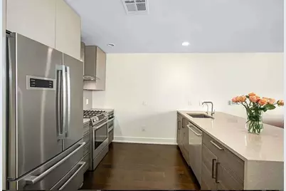 201 Luis M Marin Blvd #Ph8150, Jersey City, NJ 07302 - Photo 5