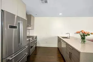 201 Luis M Marin Blvd, Jersey City, NJ 07302 - Photo 5