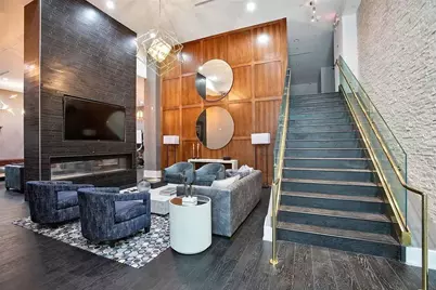 201 Luis M Marin Blvd #Ph8150, Jersey City, NJ 07302 - Photo 17