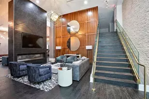 201 Luis M Marin Blvd, Jersey City, NJ 07302 - Photo 17