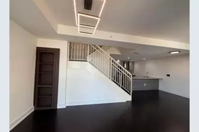 201 Luis M Marin Blvd #Ph8150, Jersey City, NJ 07302 - Photo 3