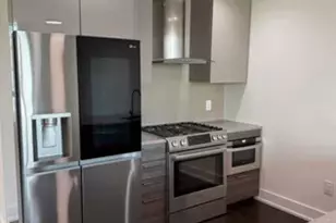 201 Luis M Marin Blvd, Jersey City, NJ 07302 - Photo 5