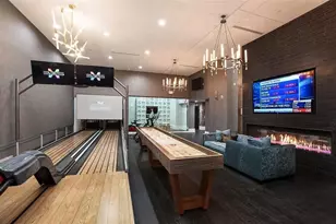 201 Luis M Marin Blvd, Jersey City, NJ 07302 - Photo 15
