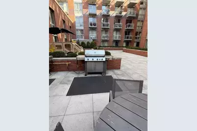 201 Luis M Marin Blvd #Ph8150, Jersey City, NJ 07302 - Photo 19