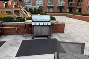 201 Luis M Marin Blvd, Jersey City, NJ 07302 - Photo 19