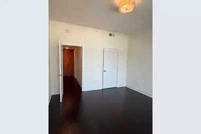 201 Luis M Marin Blvd #Ph8150, Jersey City, NJ 07302 - Photo 7