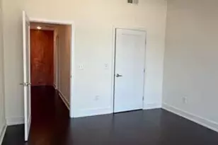 201 Luis M Marin Blvd, Jersey City, NJ 07302 - Photo 7