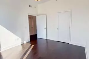 201 Luis M Marin Blvd, Jersey City, NJ 07302 - Photo 9