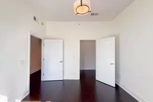 201 Luis M Marin Blvd, Jersey City, NJ 07302 - Photo 15