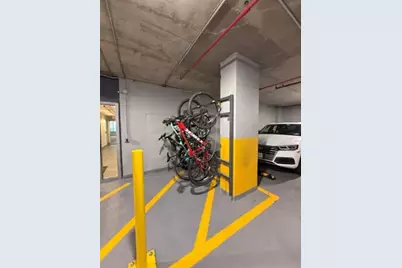 201 Luis M Marin Blvd #Ph8150, Jersey City, NJ 07302 - Photo 17