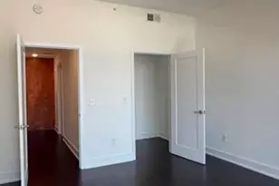 201 Luis M Marin Blvd, Jersey City, NJ 07302 - Photo 9