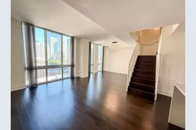 201 Luis M Marin Blvd #Ph8150, Jersey City, NJ 07302 - Photo 3