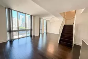 201 Luis M Marin Blvd, Jersey City, NJ 07302 - Photo 3