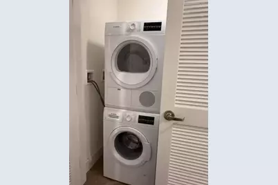 201 Luis M Marin Blvd #Ph8150, Jersey City, NJ 07302 - Photo 13