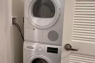 201 Luis M Marin Blvd, Jersey City, NJ 07302 - Photo 13