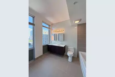 201 Luis M Marin Blvd #Ph8150, Jersey City, NJ 07302 - Photo 7