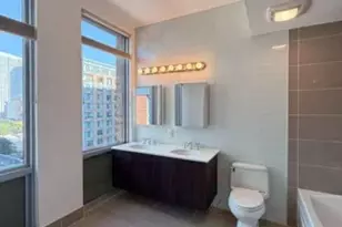 201 Luis M Marin Blvd, Jersey City, NJ 07302 - Photo 7