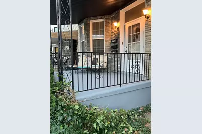 223 Dodd St #1, Weehawken, NJ 07086 - Photo 27