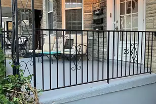 223 Dodd St, Weehawken, NJ 07086 - Photo 27