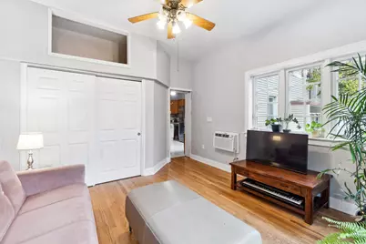 223 Dodd St #1, Weehawken, NJ 07086 - Photo 17