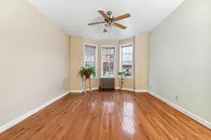 223 Dodd St, Weehawken, NJ 07086 - Photo 7