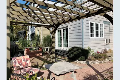 223 Dodd St #1, Weehawken, NJ 07086 - Photo 19