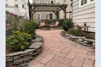 223 Dodd St #1, Weehawken, NJ 07086 - Photo 21